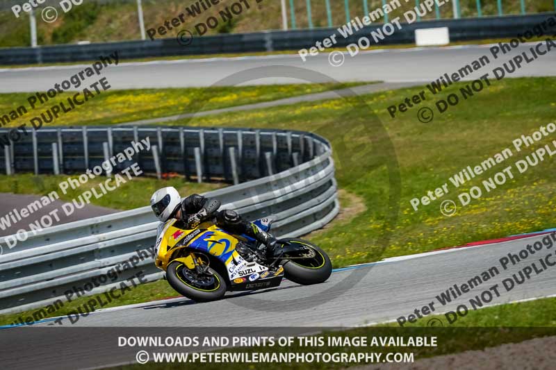 Brno;event digital images;motorbikes;no limits;peter wileman photography;trackday;trackday digital images